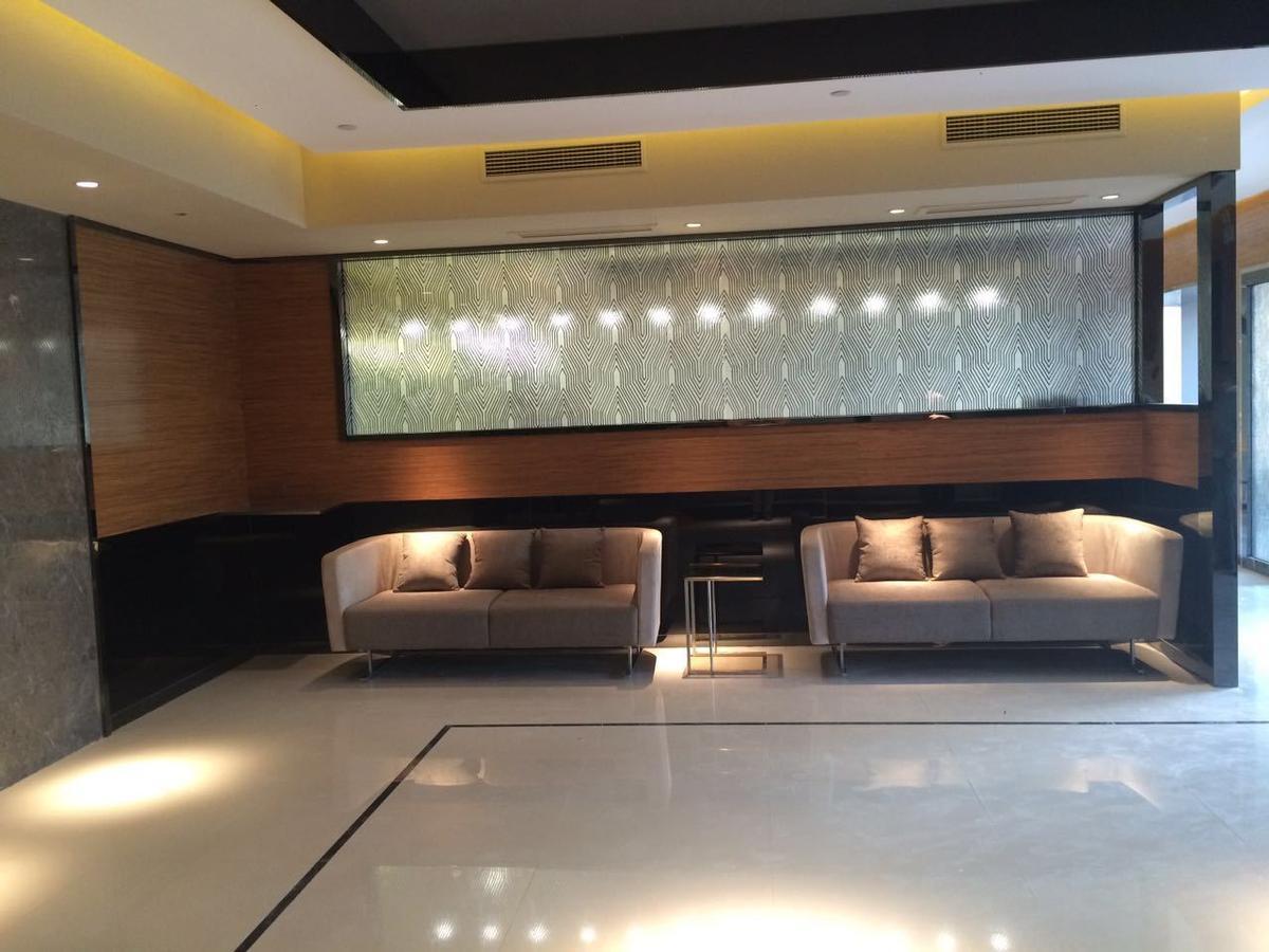 Jinjiang Inn Tianjin Binhai New District North Center Road Экстерьер фото