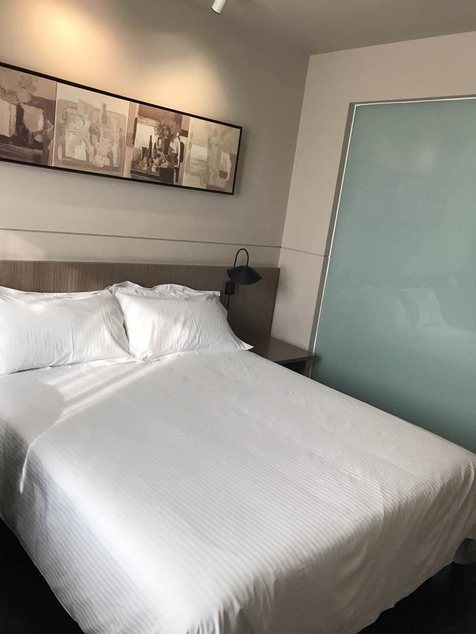 Jinjiang Inn Tianjin Binhai New District North Center Road Экстерьер фото